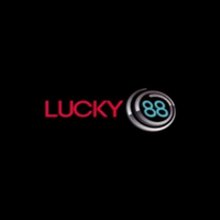 lucky88xrucom1