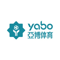 Yabotiyuzhnet