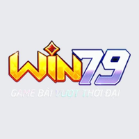 win79aceo