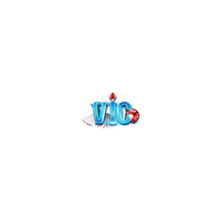 vicclubbbcom1