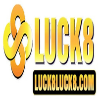 Luck8luck8com