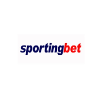 sportingbetdeuts