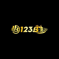 123bphonecom