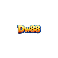 Idw88co1