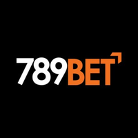 789bmobi3