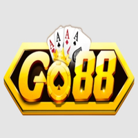 dolgo88com