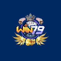 win79atech