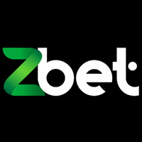 zbetink1