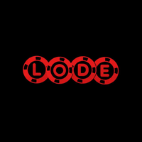 lodeonlinecouk