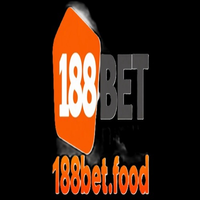 188betfood11