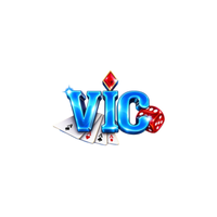vicclubbrcom