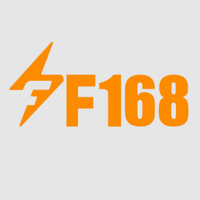 f168today