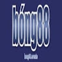 bong88events