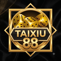 linktaixiu88us