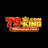 79kingsgtcom