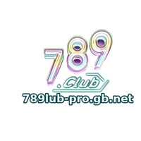789clubprogbnet 0