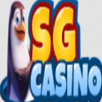 sgcasinodeutch