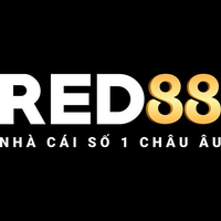 ufared888com