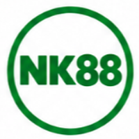 nk88sstudio