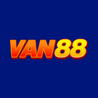 van88team1