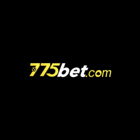 org775betvip