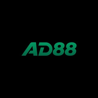 hshread88com