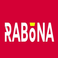 rabonadecasino