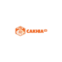 cakhiatvvzcc1