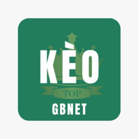 nhandinhkeo3