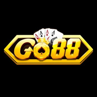 dolgo88com1