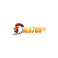 alo789eio