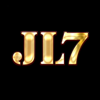 jl7jlph