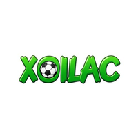 xoilacpress