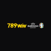 789winmarkets1