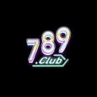789club1site1