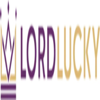 lordluckyde