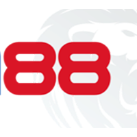 sin88scovn
