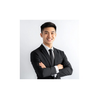 ceonguyenminhtuan