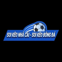 ndkbongdaonline