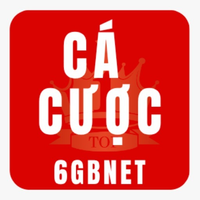 trangcacuocbongda6