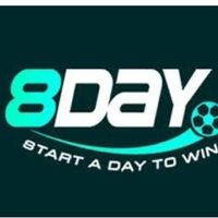 8daylivingg