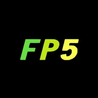 fp5app2