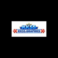 kk55graphics