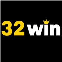 32wintoptop