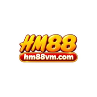 hm88vmcom