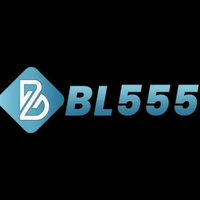 bl555irish