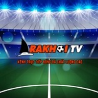 rakhoizaf