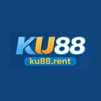 ku88rent