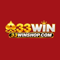 33winshopcom2