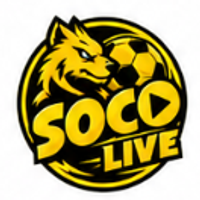 socolive78llive